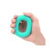 Еспандер PowerPlay PP-4337 Hand Grip Medium 20 кг Зелений (PP_4337_Green_20kg) - Зображення 1