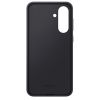 Чехол для мобильного телефона Samsung для Galaxy A36 (A366), Silicone Case black (EF-PA366CBEGWW) - Изображение 1