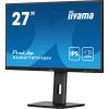Монитор iiyama XUB2797HSN-B2 - Изображение 2
