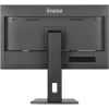 Монитор iiyama XUB2797HSN-B2 - Изображение 3
