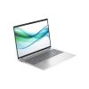 Ноутбук HP ProBook 460 G11 (8Z677AV_ITM2) - Изображение 1