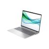 Ноутбук HP ProBook 460 G11 (8Z677AV_ITM2) - Изображение 2