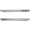 Ноутбук HP ProBook 460 G11 (8Z677AV_ITM2) - Изображение 3