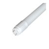 Лампочка EVROLIGHT L-1200 6400K 18Вт G13 T8 - Изображение 1