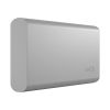 Накопичувач SSD USB Type-C 500GB Portable LaCie (STKS500400) - Зображення 2