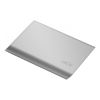 Накопичувач SSD USB Type-C 500GB Portable LaCie (STKS500400) - Зображення 3