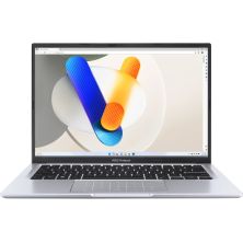 Ноутбук ASUS Vivobook 14 X1405VA-LY511 (90NB10M1-M00MR0)
