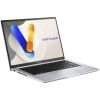 Ноутбук ASUS Vivobook 14 X1405VA-LY511 (90NB10M1-M00MR0) - Зображення 1