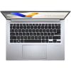 Ноутбук ASUS Vivobook 14 X1405VA-LY511 (90NB10M1-M00MR0) - Зображення 3