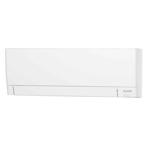 Кондиционер Mitsubishi Standard Inverter (MSZAY25VGKMUZAY25VG)
