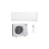 Кондиционер Mitsubishi Standard Inverter (MSZAY25VGKMUZAY25VG) - Изображение 1