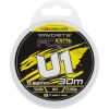 Флюорокарбон Favorite U1 FC 30m 14/0.62mm 50.8lb/23.06kg (1693.12.23) - Изображение 1