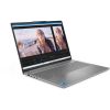 Ноутбук Lenovo IdeaPad Slim 5 16IRH10 (83HS005VRA) - Изображение 1
