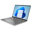 Ноутбук Lenovo IdeaPad Slim 5 16IRH10 (83HS005VRA) - Изображение 2
