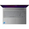 Ноутбук Lenovo IdeaPad Slim 5 16IRH10 (83HS005VRA) - Изображение 3