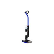 Пилосос Dyson WashG1 Electric Brake Blue/Black (486236-01)