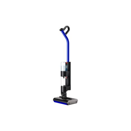 Пылесос Dyson WashG1 Electric Brake Blue/Black (486236-01)