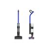 Пылесос Dyson WashG1 Electric Brake Blue/Black (486236-01) - Изображение 1