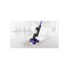 Пылесос Dyson WashG1 Electric Brake Blue/Black (486236-01) - Изображение 3