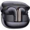 Навушники Xiaomi Buds 5 Pro Wi-Fi (BHR9647GL) Black (1133184) - Зображення 1