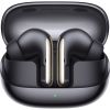 Навушники Xiaomi Buds 5 Pro Wi-Fi (BHR9647GL) Black (1133184) - Зображення 2