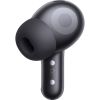 Навушники Xiaomi Buds 5 Pro Wi-Fi (BHR9647GL) Black (1133184) - Зображення 3