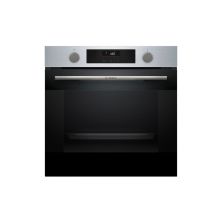 Духовой шкаф Bosch HUA736ER0