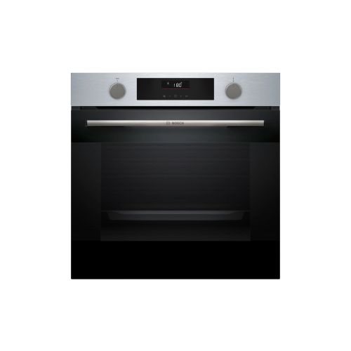 Духова шафа Bosch HUA736ER0