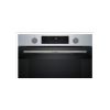Духова шафа Bosch HUA736ER0 - Зображення 1
