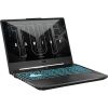 Ноутбук ASUS TUF Gaming A15 FA506NF-HN066 (90NR0JE7-M00D30) - Изображение 1