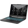 Ноутбук ASUS TUF Gaming A15 FA506NF-HN066 (90NR0JE7-M00D30) - Изображение 2
