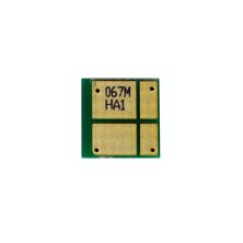Чип для картриджа HP LJ M236, W1360A, 1.15K Everprint (CHIP-HP-W1360A)