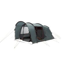 Палатка Easy Camp Skarvan 4 (120496) (931572)
