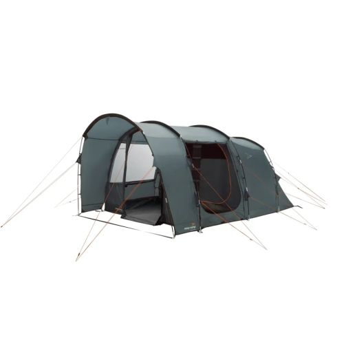 Палатка Easy Camp Skarvan 4 (120496) (931572)