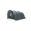 Палатка Easy Camp Skarvan 4 (120496) (931572) - Изображение 1