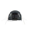 Палатка Easy Camp Skarvan 4 (120496) (931572) - Изображение 2