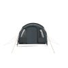 Палатка Easy Camp Skarvan 4 (120496) (931572) - Изображение 3