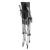Крісло складане Outwell Goya Black XL (470472) (931562) - Зображення 2
