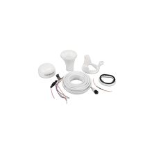 Персональний навігатор Garmin GPS 24xd HVS GPS (010-02316-00)