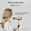 Фен Rowenta CV8861F0 - Изображение 2