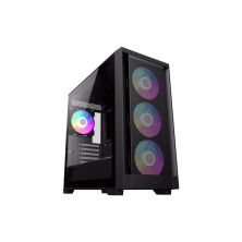 Корпус Gamemax Defender MB