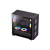 Корпус для ПК Gamemax Defender MB - Зображення 3