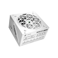 Блок питания 1stPlayer 1000W (NGDP-PLT-1000-WH-EU)