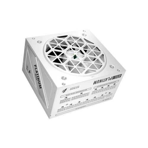 Блок питания 1stPlayer 1000W (NGDP-PLT-1000-WH-EU)