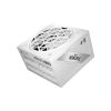 Блок питания 1stPlayer 1000W (NGDP-PLT-1000-WH-EU) - Изображение 1