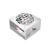 Блок питания 1stPlayer 1000W (NGDP-PLT-1000-WH-EU) - Изображение 2
