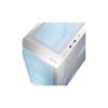 Корпус Logic concept DART PRO ARGB WHITE (AT-DART-PRO-ARGB-20) - Зображення 3