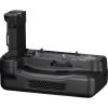 Батарейный блок Canon CF-R20EP (6538C001) - Изображение 1