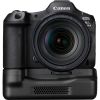 Батарейный блок Canon CF-R20EP (6538C001) - Изображение 2