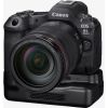 Батарейный блок Canon CF-R20EP (6538C001) - Изображение 3
